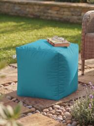 rucomfy Cube Beanbag - thumbnail 2