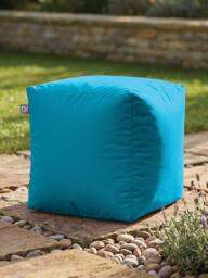 rucomfy Cube Beanbag - thumbnail 4