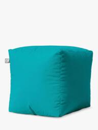 rucomfy Cube Beanbag