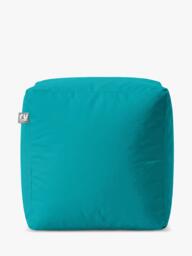 rucomfy Cube Beanbag - thumbnail 5