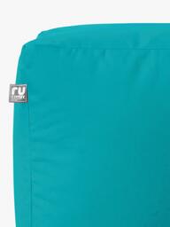 rucomfy Cube Beanbag - thumbnail 6