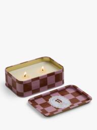 Paddywax A Dopo Heirloom Tomato Scented Candle, 275g - thumbnail 2