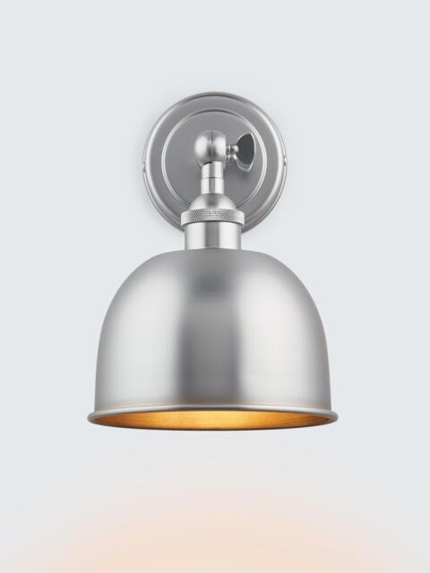 John Lewis Baldwin Wall Light - image 1