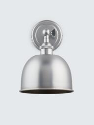 John Lewis Baldwin Wall Light - thumbnail 2