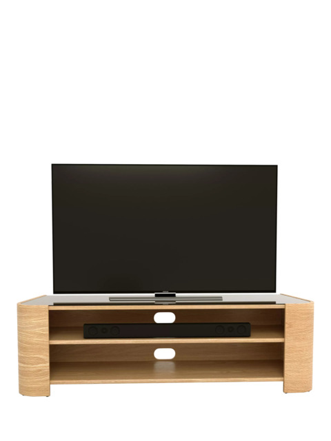 Tom Schneider Cruz 150cm Media Unit - image 1