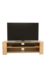 Tom Schneider Cruz 150cm Media Unit