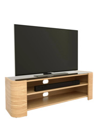 Tom Schneider Cruz 150cm Media Unit - thumbnail 4