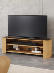 Tom Schneider Cruz 150cm Media Unit - thumbnail 2