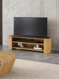 Tom Schneider Cruz 150cm Media Unit - thumbnail 3