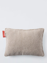 Stoov Ploov Heated Cushion, 60 x 40cm