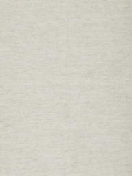 John Lewis Viscose Linen Blend Made to Measure Curtains or Roman Blind, Marshmallow - thumbnail 1