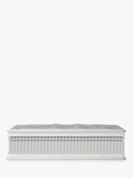 John Lewis Revive 2500 Mattress, Firm Tension, King Size - thumbnail 4