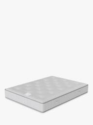John Lewis Revive 2500 Mattress, Firm Tension, King Size - thumbnail 1