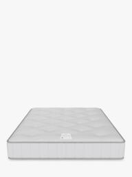 John Lewis Revive 2500 Mattress, Firm Tension, King Size - thumbnail 2