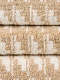 John Lewis Ola Towels - thumbnail 5