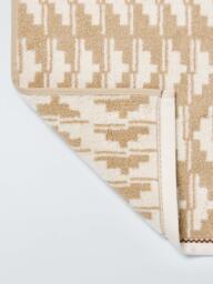 John Lewis Ola Towels - thumbnail 2