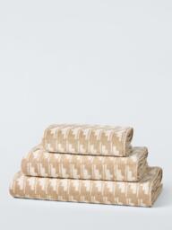 John Lewis Ola Towels - thumbnail 1