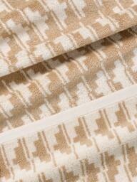 John Lewis Ola Towels - thumbnail 3