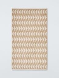 John Lewis Ola Towels - thumbnail 4