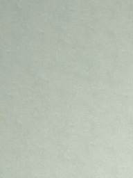 John Lewis Textured Weave Ultra Thermal Lined Pencil Pleat Door Curtain - thumbnail 5