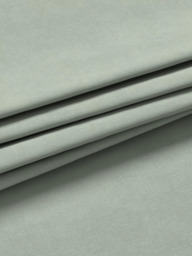 John Lewis Textured Weave Ultra Thermal Lined Pencil Pleat Door Curtain - thumbnail 6