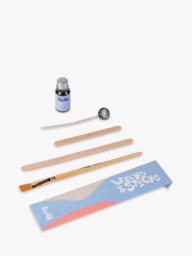 Sculpd Ginger and Orange Candle Making Kit - thumbnail 4
