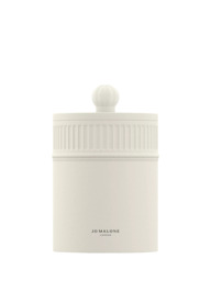 Jo Malone London Fresh Fig & Cassis Ceramic Candle, 300g