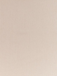 John Lewis Recycled Linen Made to Measure Curtains or Roman Blind, Natural - thumbnail 1