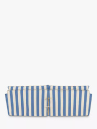 John Lewis x Sophie Conran Cocobella Grand Sofa, Light Leg - thumbnail 4