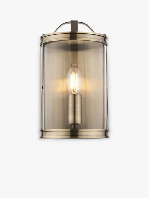 Laura Ashley Harrington Wall Light - image 1