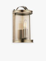 Laura Ashley Harrington Wall Light - thumbnail 5