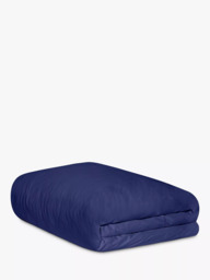 Jasper Conran London 500 Thread Count Supima Satin Bedding - thumbnail 2