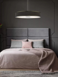 Där Alvaro Diffuser Ceiling Light, Large - thumbnail 6