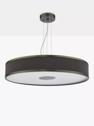 Där Alvaro Diffuser Ceiling Light, Large - thumbnail 5
