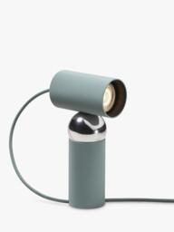 Flos Bilboquet Adjustable Head Table Lamp - thumbnail 1