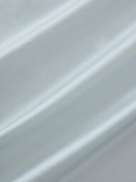 John Lewis Egyptian Cotton Sateen 600 Thread Count Extra Deep Fitted Sheet - thumbnail 3