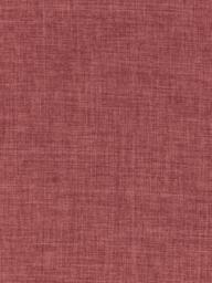 John Lewis Textured Weave Pair Blackout Lined Pencil Pleat Curtains - thumbnail 6