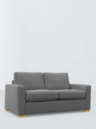 John Lewis Oliver II Medium 2 Seater Sofa