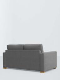 John Lewis Oliver II Medium 2 Seater Sofa - thumbnail 3