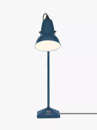 Anglepoise + National Trust 1227 Mini Table Lamp - thumbnail 4