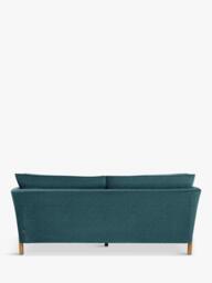 ercol for John Lewis Ellesborough Large 3 Seater Sofa - thumbnail 4