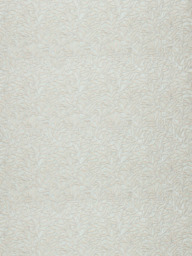 Morris & Co. Pure Willow Boughs Made to Measure Curtains or Roman Blind, Wild Mint - thumbnail 1