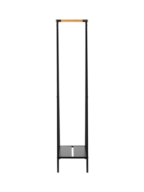 Brabantia Linn Compact Clothes Rail - image 1