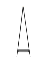 Brabantia Linn Compact Clothes Rail - thumbnail 4