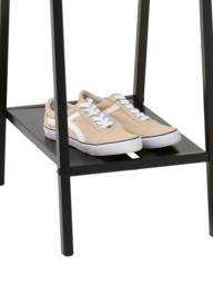 Brabantia Linn Compact Clothes Rail - thumbnail 5