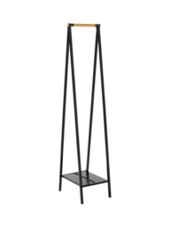 Brabantia Linn Compact Clothes Rail - thumbnail 2