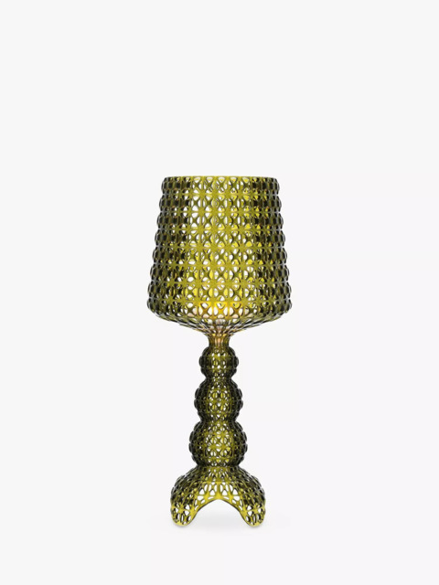 Kartell Mini Kabuki Table Lamp - image 1