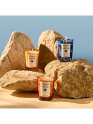 Acqua di Parma x Laura Gonzalez Limited Edition Granita al Gelso Scented Candle, 200g - thumbnail 5