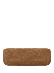 At The Helm Leo Large 2 Seater Leather Sofa - thumbnail 5