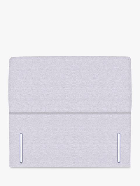 John Lewis Maeve Full Depth Upholstered Headboard, King Size - image 1
